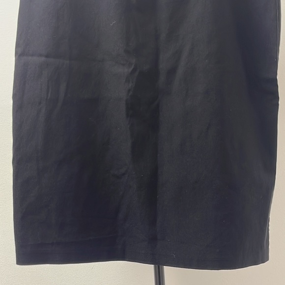 In brand new condition Woman’s Soho Apparel skirt. Size is XL. - Picture 4 of 13